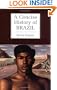 A Concise History of Brazil (Cambridge Concise Histories)
