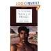 A Concise History of Brazil (Cambridge Concise Histories)