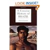 A Concise History of Brazil (Cambridge Concise Histories)