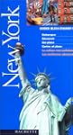 New York 2001