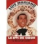 Luis mariano
