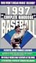 The Complete Handbook of Baseball 97