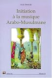 Initiation à à la musique arabo-musulmane