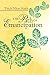The Path of Emancipation: Talks from a 21-day Mindfulness Retreat