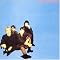 AUSSIE ROCK: forget all (or nothing) you knew about it!
