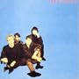 Sunnyboys