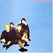 Sunnyboys [Australian Import]