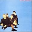 Sunnyboys