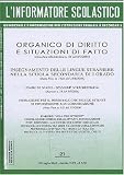 Informatore Scolastico