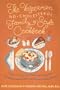 The Vegetarian No-Cholesterol Family-Style Cookbook