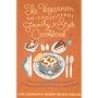 The Vegetarian No-Cholesterol Family-Style Cookbook