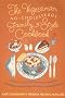 The Vegetarian No-Cholesterol Family Style Cookbook