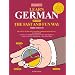 German practice workbooks