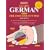 Learn German the Fast and Fun Way (Fast and Fun Way Series)