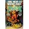 Halfblood Chronicles by Andre Norton & Mercedes Lackey