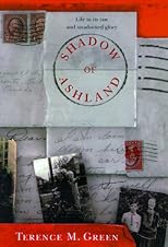 Shadow of Ashland