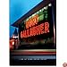 Rory Gallagher - Live At Cork Opera House [1987]