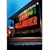 Rory Gallagher - Live At The Cork Opera House [DVD] [1987]