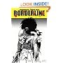 Borderline Volume 3 (v. 3)