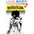 Borderline Volume 3 (v. 3)