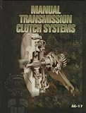 Manual Transmission Clutch Systems (Ae (Series))