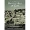 Discover good books by Middle Eastern writers