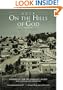 On the Hills of God
