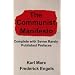FIGHT FEMINISM! Outstanding Anti-Feminism Literature