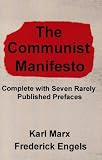 The Communist Manifesto
