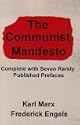 The Communist Manifesto