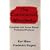 The Communist Manifesto: Complete with Seven Rarely Published Prefaces