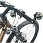 Zefal Spy Bicycle Mirror