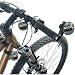 Zefal Spy Bicycle Mirror