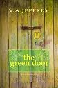 The Green Door