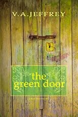 The Green Door