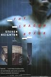 The Shadow Boxer