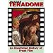Inside Teradome: An Illustrated History of Freak Film (Creation Cinema Collection)