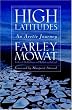 High Latitudes: An Arctic Journey