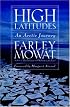 High Latitudes: An Arctic Journey
