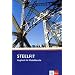 Bausteine Englisch. Steelfit. Lehr- und Arbeitsbuch: Englisch f�r Metallberufe