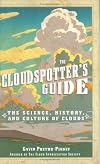 The Cloudspotter's Guide