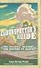 The Cloudspotter's Guide