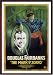 DVD : Mark Of Zorro