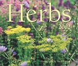  : Herbs 2002