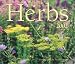 Books : Herbs 2002