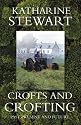 Crofts and Crofting