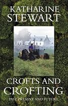 Crofts and Crofting