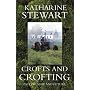 Crofts and Crofting