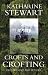 Crofts and Crofting