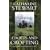 Crofts and Crofting